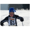 JTFO Girkhausen LL 01 2012 03.JPG